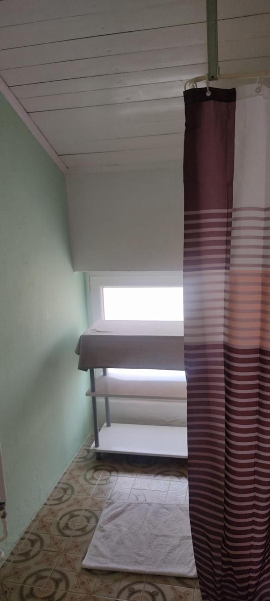 Hacienda Bled Rooms Exterior foto
