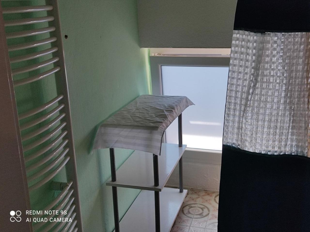 Hacienda Bled Rooms Exterior foto